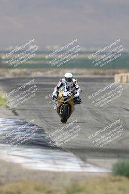 media/Jun-28-2025-CRA (Sat) [[8017bea174]]/Race Photos/Race 2/